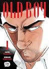 Old Boy, vol. I