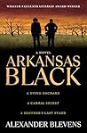 Arkansas Black