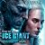 Wed to the Ice Giant: Arranged Monster Mates