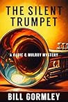 The Silent Trumpe...