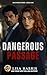 Dangerous Passage (Southern Crimes Book 1)