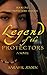 Legend of the Protectors by Sarah K Jensen