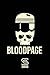Bloodpage