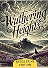 Wuthering Heights...
