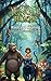 The Jungle Book - Annotated...