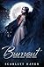 Burnout (Shifter High Book 3)