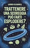 Trattenere una sc...
