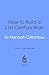 The 21st Century Brain: How...