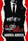 El CEO de corazón de hielo (Devils nº 1) (Spanish Edition)