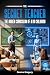 The Secret Teacher by Davina Gregory