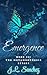 Emergence: The Metamorphosi...