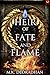 Heir of Fate and Flame (Bro...