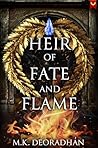 Heir of Fate and ...