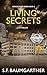 Living Secrets (Mirror Esta...