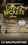 Living Secrets