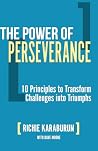 The Power of Pers...