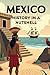 Mexico - History in a Nutsh...