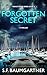 Forgotten Secret (Mirror Es...
