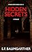Hidden Secrets (Mirror Esta...