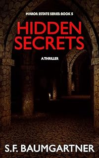 Book 1