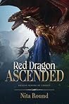 Red Dragon Ascended