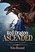 Red Dragon Ascended
