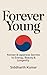 Forever Young: The Korean &...