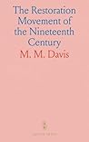 The Restoration Movement of the Nineteenth Century