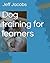 Dog training for learners
