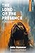 The Lord of the Presence: T...