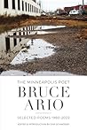 The Minneapolis P...
