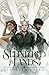The Splintered Lands by Isabella Laird