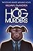 The Hog Murders