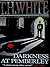 Darkness at Pemberley