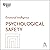 Psychological Safety: HBR E...