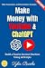 Make Money with YouTube & C...
