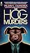 The Hog Murders