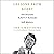 Lessons from Bobby: Ten Reasons Robert F. Kennedy Still Matters