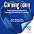 The Cognitive Behavioral Therapy Workbook for Leaders: How Improving Your Mental Health Is Essential to Avoiding Burnout and Leading More Effectively