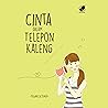 Cinta Dalam Telepon Kaleng