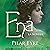 Ena