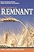 Toward a Theology of the Remnant by Biblical Research Institute