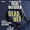 Dead Med