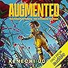 Augmented