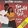 The Loyalty Test:...