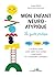 Mon enfant neuro-atypique, le guide pratique by Laura Marie