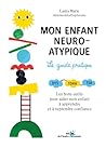 Mon enfant neuro-...