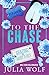 To The Chase: Special Edition