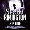 Rip Tide: A Liz C...