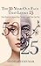 The 50-Year-Old Face That Looks 25 by Siddharth Kumar